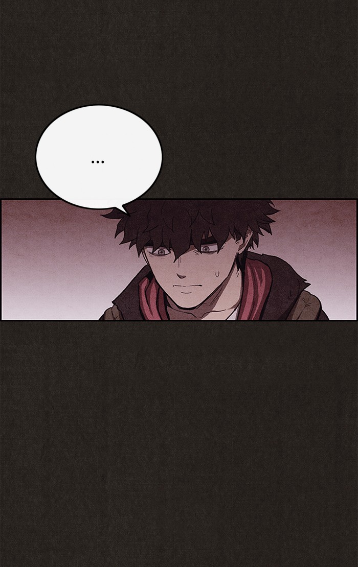 Sweet Home Chapter 103 page 35 - Chapter 103: Ep. 102