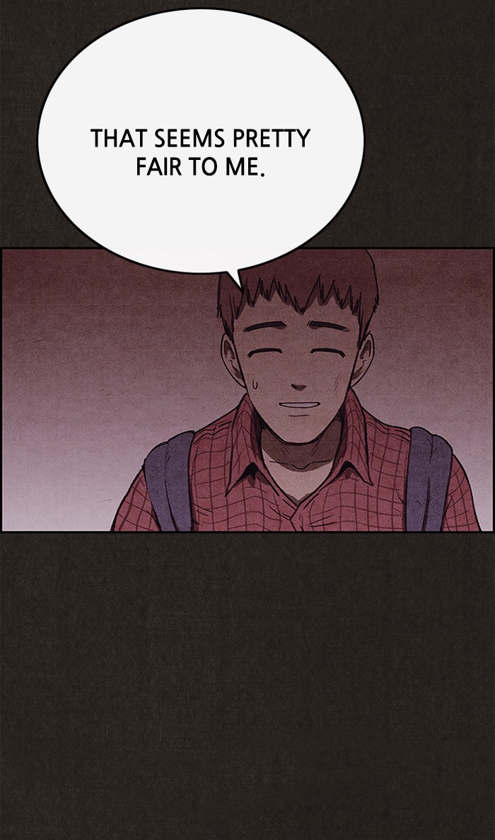 Sweet Home Chapter 103 page 36 - Chapter 103: Ep. 102