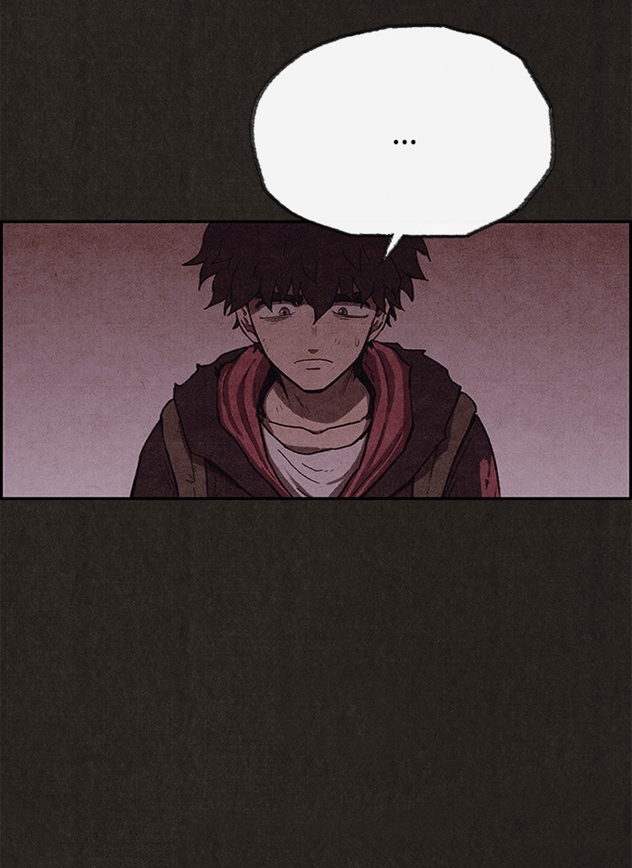 Sweet Home Chapter 103 page 37 - Chapter 103: Ep. 102