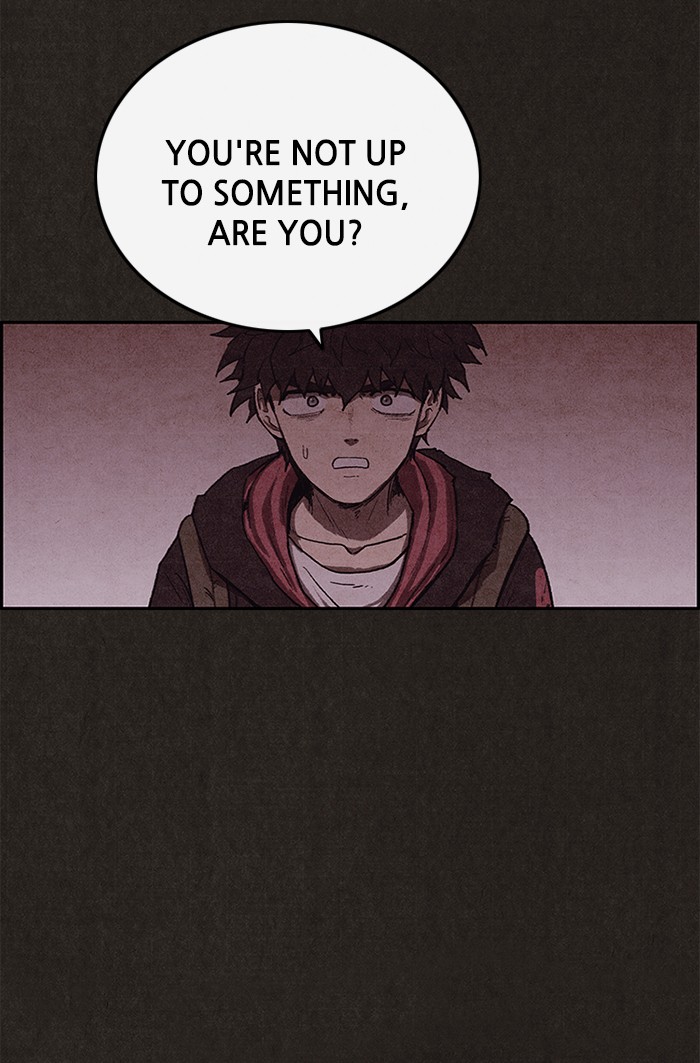 Sweet Home Chapter 103 page 38 - Chapter 103: Ep. 102