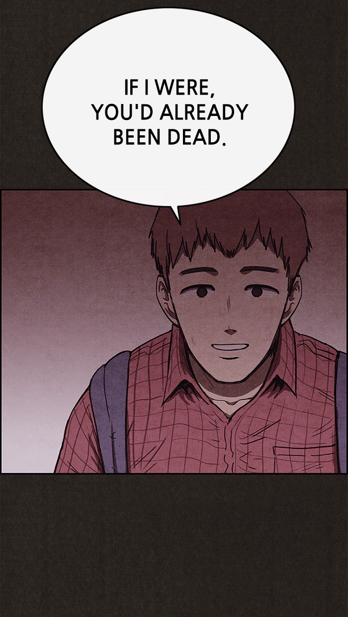 Sweet Home Chapter 103 page 39 - Chapter 103: Ep. 102