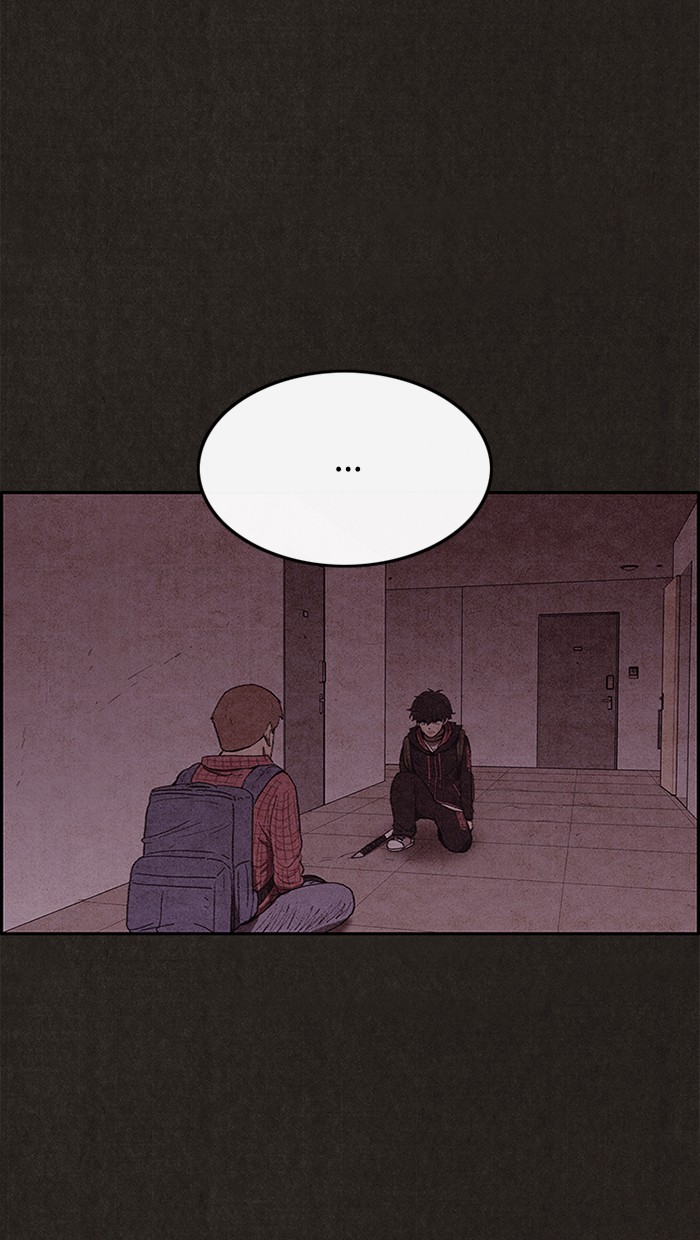Sweet Home Chapter 103 page 40 - Chapter 103: Ep. 102