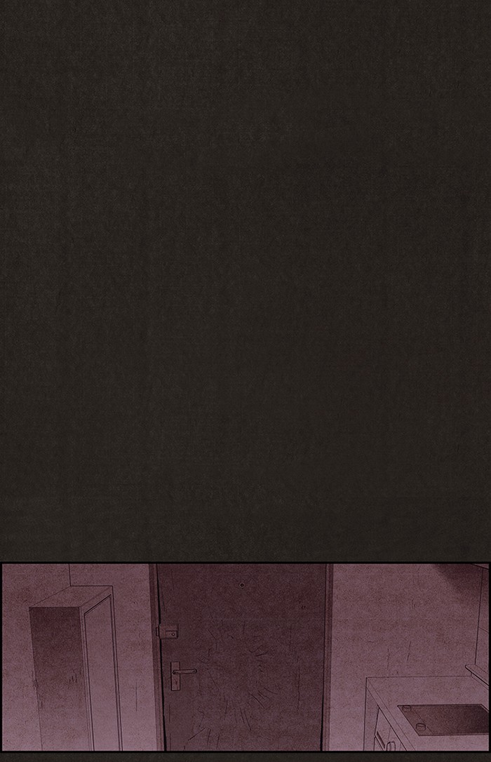 Sweet Home Chapter 103 page 41 - Chapter 103: Ep. 102