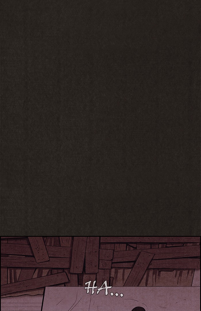 Sweet Home Chapter 103 page 42 - Chapter 103: Ep. 102