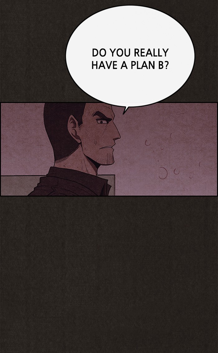Sweet Home Chapter 103 page 45 - Chapter 103: Ep. 102