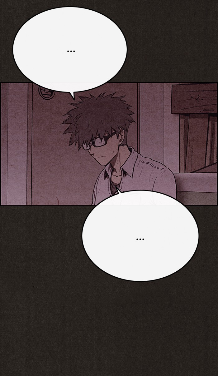 Sweet Home Chapter 103 page 46 - Chapter 103: Ep. 102