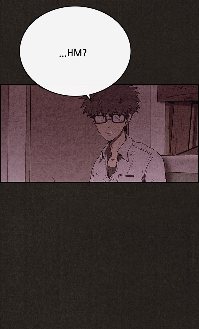 Sweet Home Chapter 103 page 47 - Chapter 103: Ep. 102