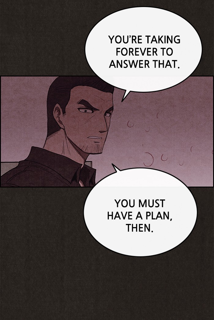 Sweet Home Chapter 103 page 48 - Chapter 103: Ep. 102