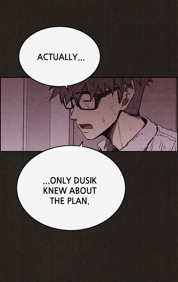 Sweet Home Chapter 103 page 49 - Chapter 103: Ep. 102