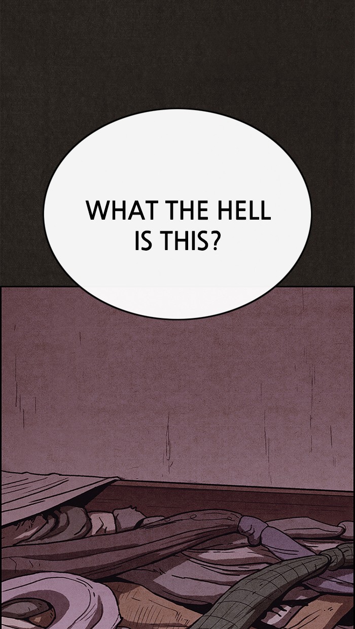 Sweet Home Chapter 103 page 5 - Chapter 103: Ep. 102