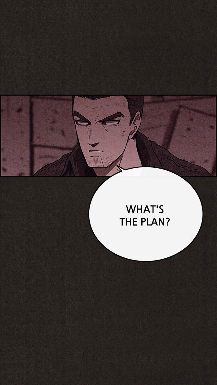 Sweet Home Chapter 103 page 52 - Chapter 103: Ep. 102
