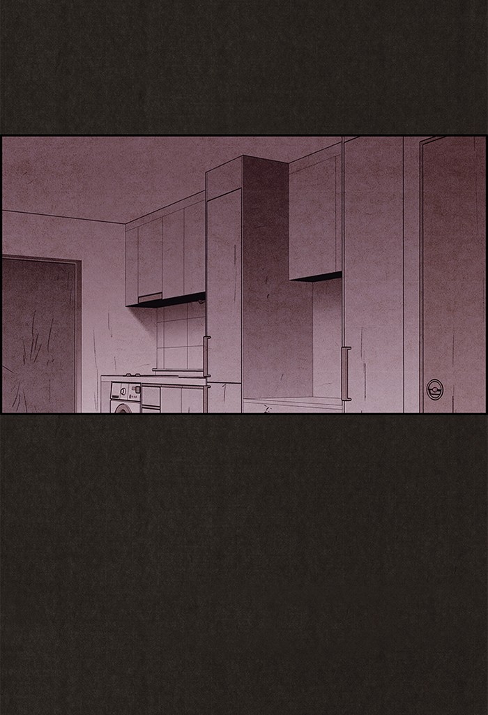 Sweet Home Chapter 103 page 53 - Chapter 103: Ep. 102