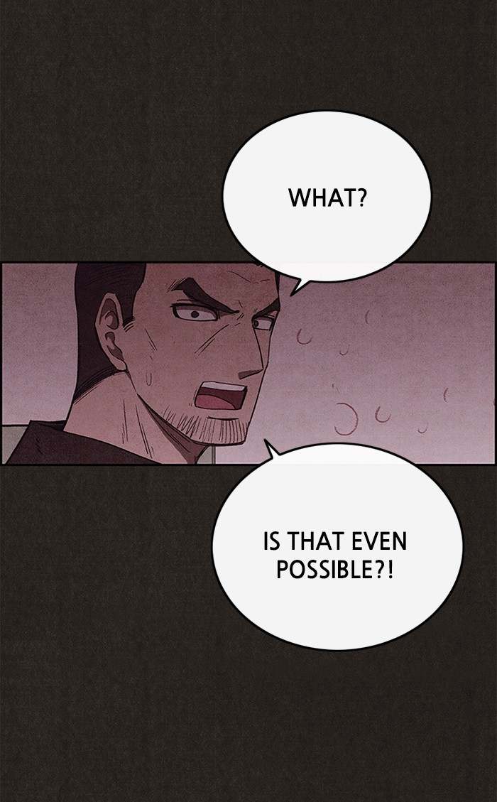 Sweet Home Chapter 103 page 54 - Chapter 103: Ep. 102