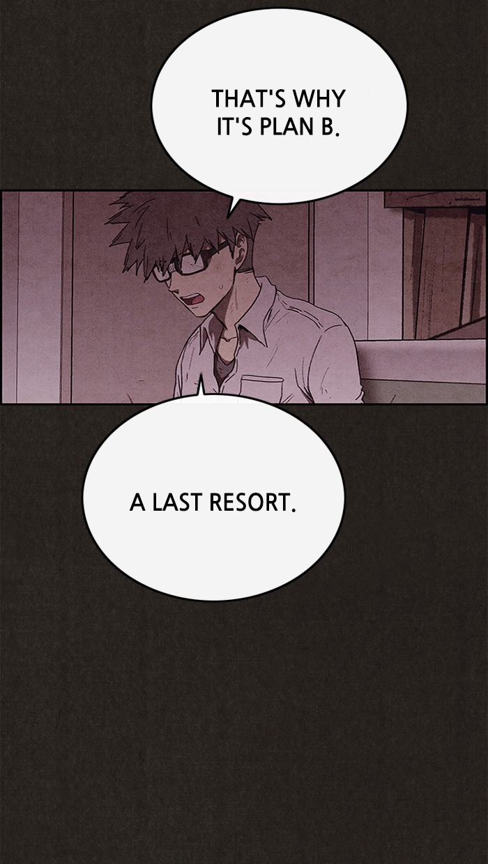 Sweet Home Chapter 103 page 55 - Chapter 103: Ep. 102