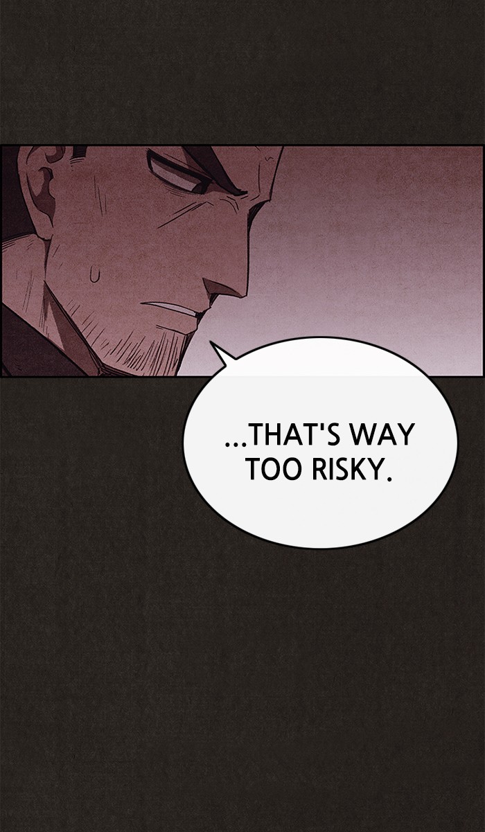 Sweet Home Chapter 103 page 56 - Chapter 103: Ep. 102