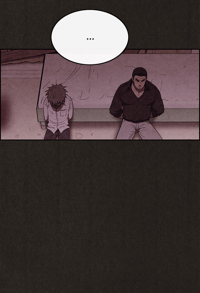 Sweet Home Chapter 103 page 57 - Chapter 103: Ep. 102