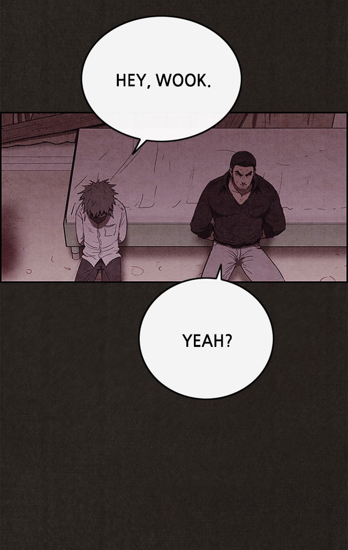 Sweet Home Chapter 103 page 58 - Chapter 103: Ep. 102