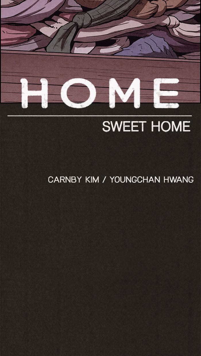 Sweet Home Chapter 103 page 6 - Chapter 103: Ep. 102
