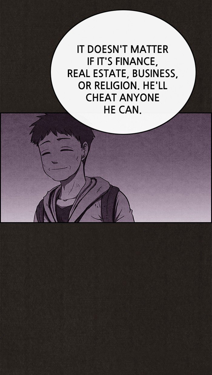 Sweet Home Chapter 103 page 60 - Chapter 103: Ep. 102