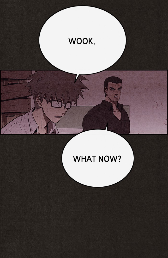 Sweet Home Chapter 103 page 61 - Chapter 103: Ep. 102