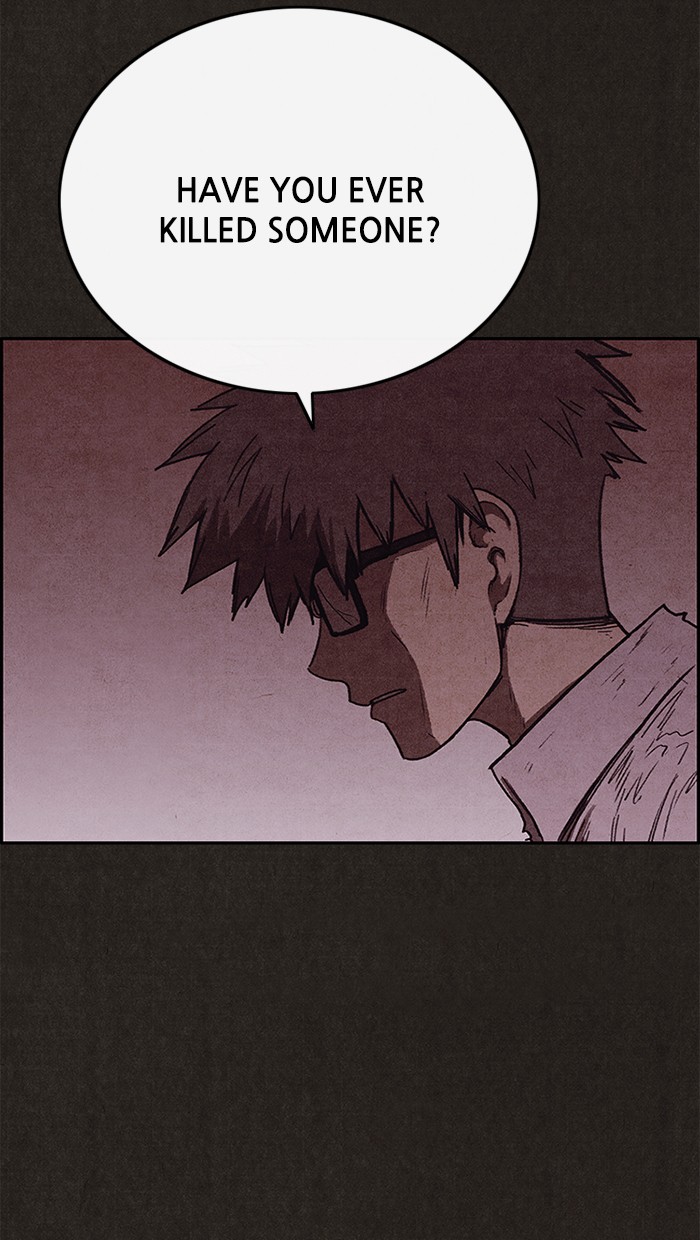 Sweet Home Chapter 103 page 62 - Chapter 103: Ep. 102