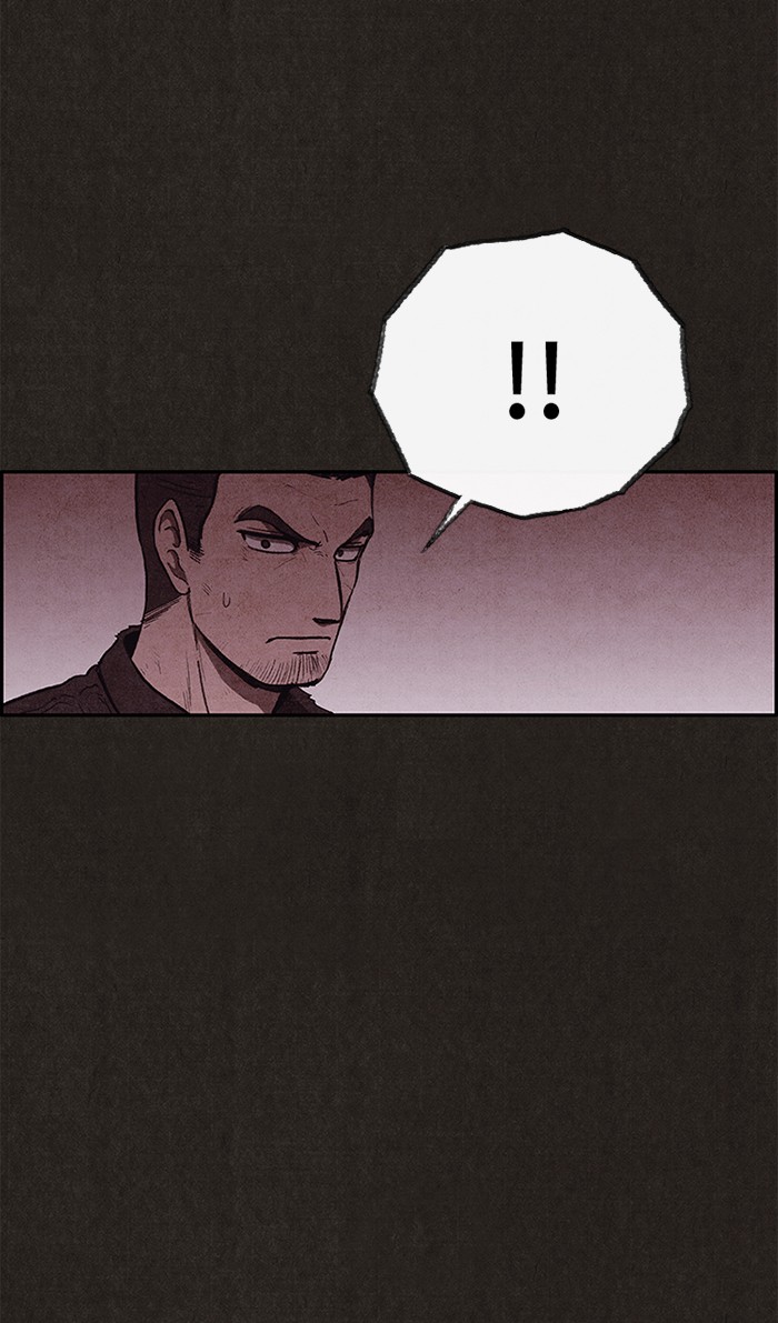 Sweet Home Chapter 103 page 63 - Chapter 103: Ep. 102