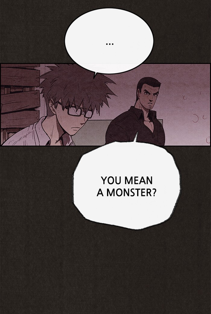 Sweet Home Chapter 103 page 64 - Chapter 103: Ep. 102