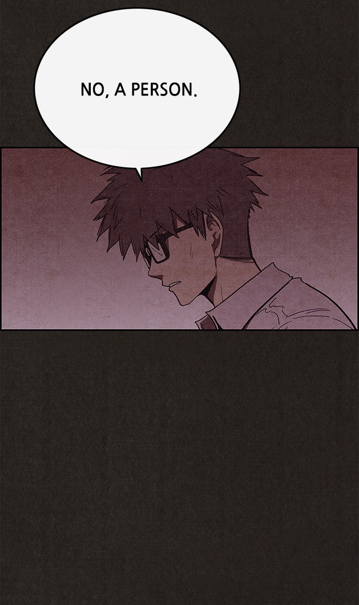 Sweet Home Chapter 103 page 65 - Chapter 103: Ep. 102