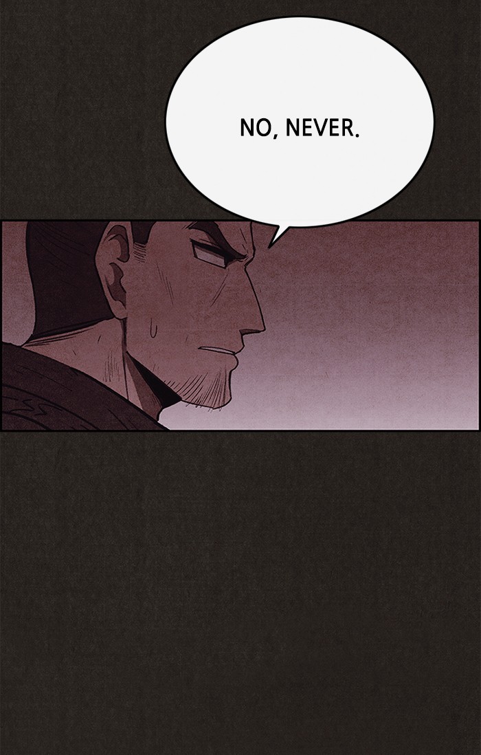 Sweet Home Chapter 103 page 66 - Chapter 103: Ep. 102