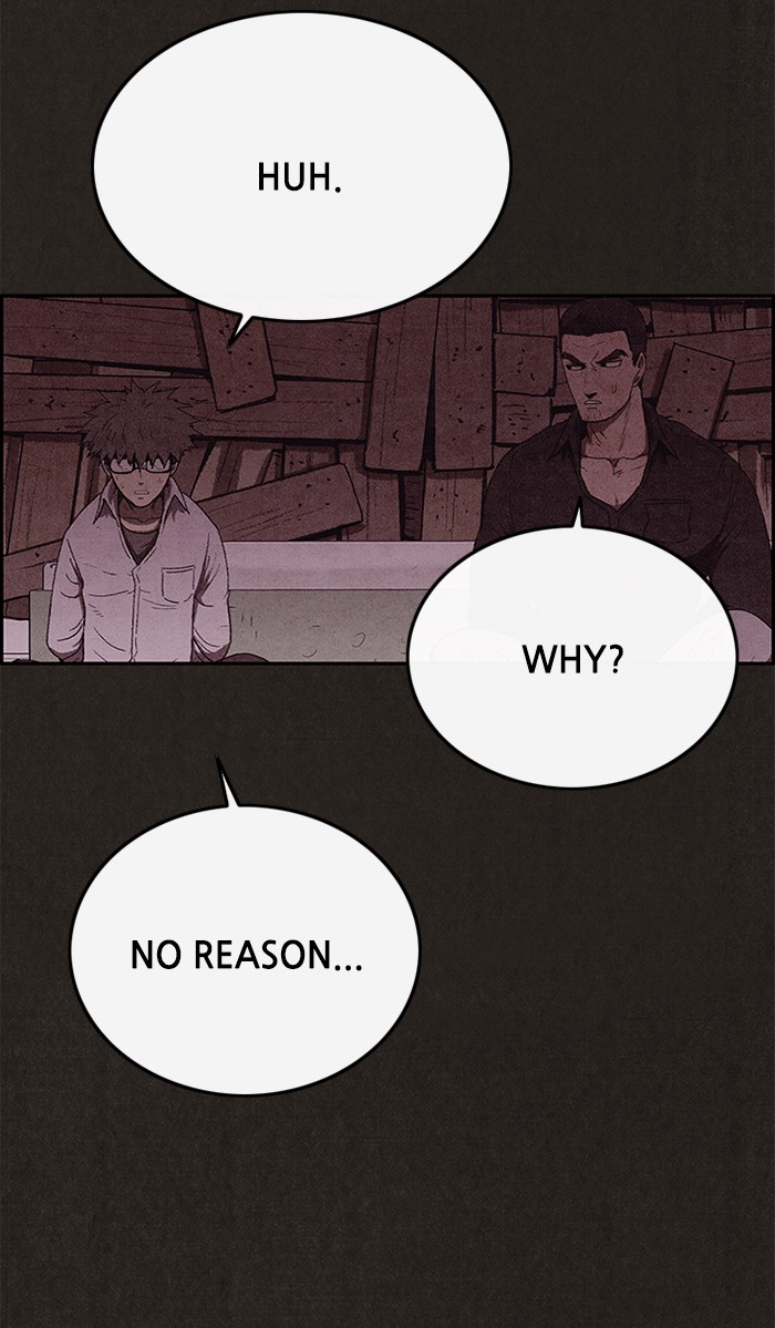 Sweet Home Chapter 103 page 67 - Chapter 103: Ep. 102