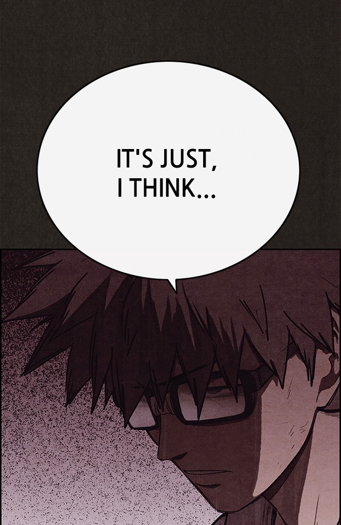 Sweet Home Chapter 103 page 68 - Chapter 103: Ep. 102