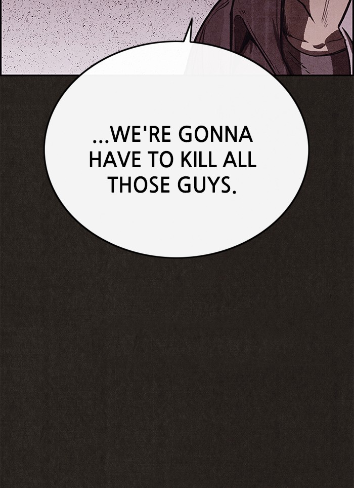 Sweet Home Chapter 103 page 69 - Chapter 103: Ep. 102