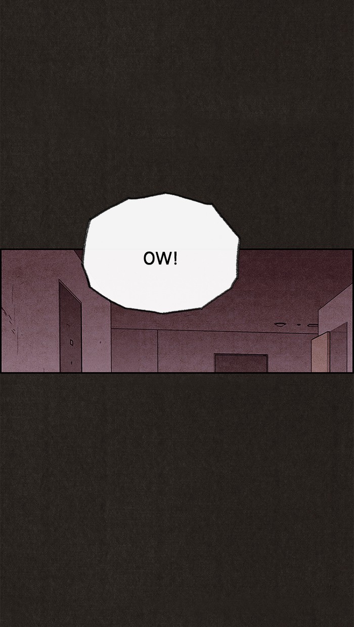 Sweet Home Chapter 103 page 7 - Chapter 103: Ep. 102