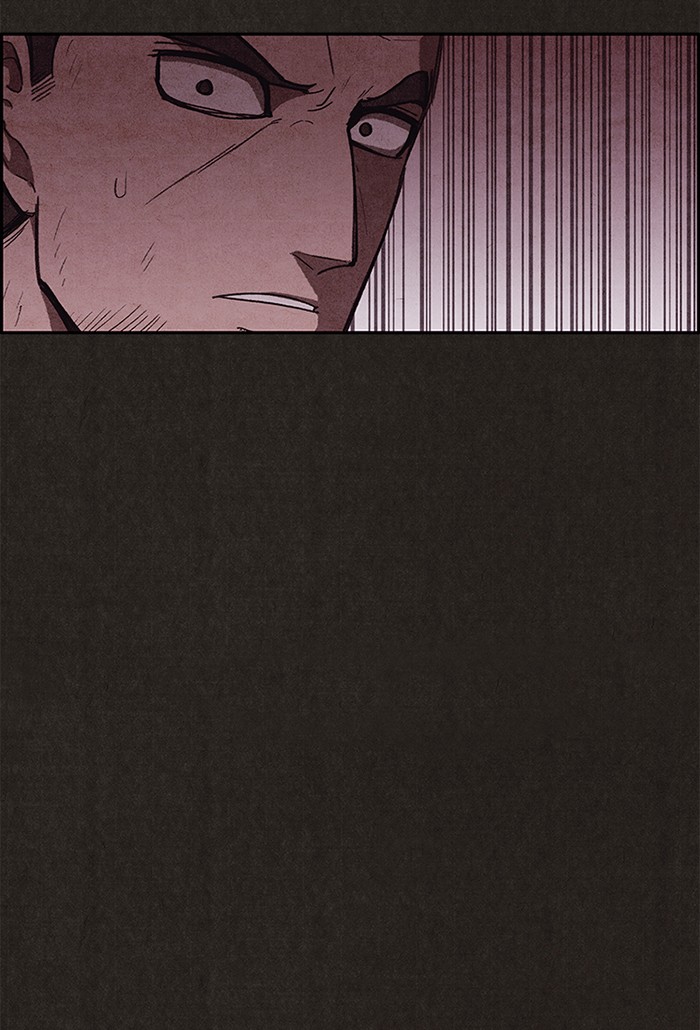 Sweet Home Chapter 103 page 70 - Chapter 103: Ep. 102