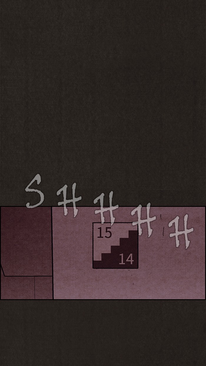Sweet Home Chapter 103 page 71 - Chapter 103: Ep. 102