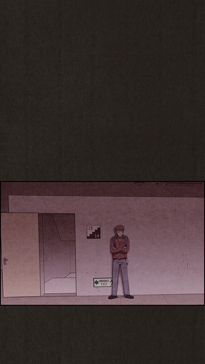Sweet Home Chapter 103 page 72 - Chapter 103: Ep. 102
