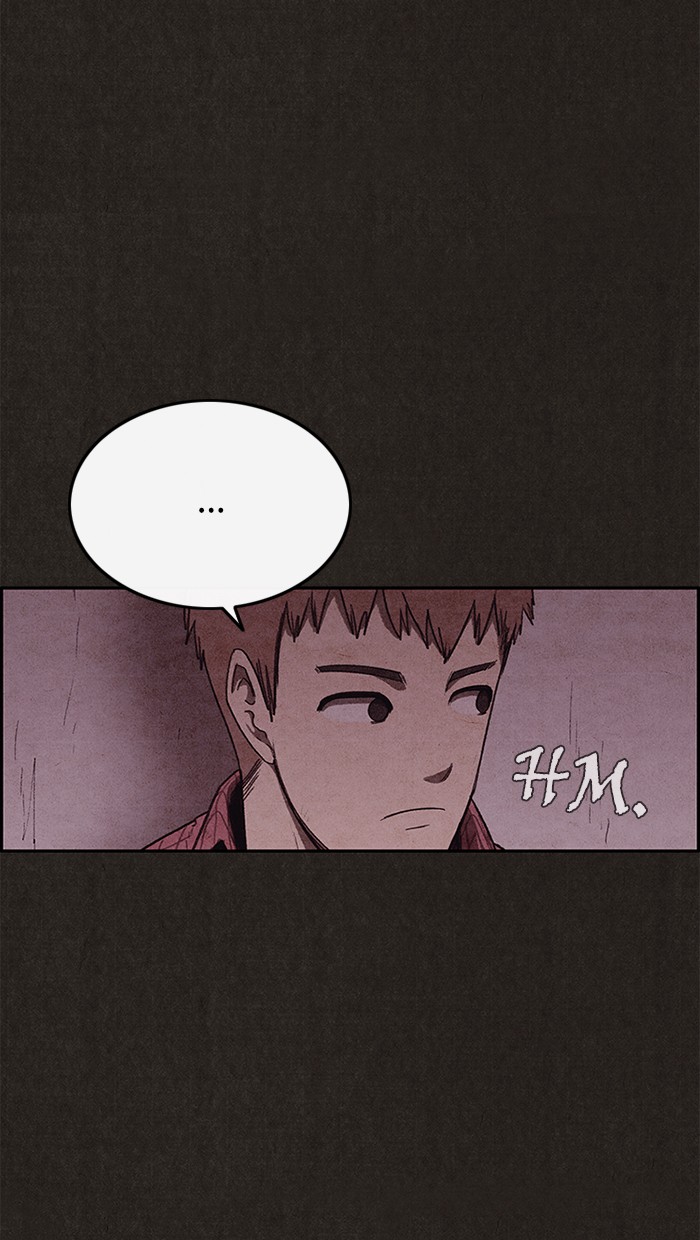 Sweet Home Chapter 103 page 73 - Chapter 103: Ep. 102
