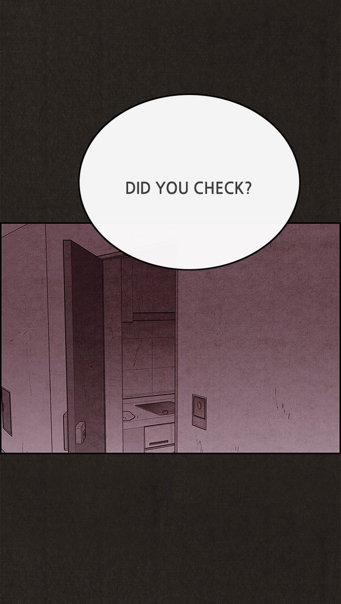 Sweet Home Chapter 103 page 74 - Chapter 103: Ep. 102