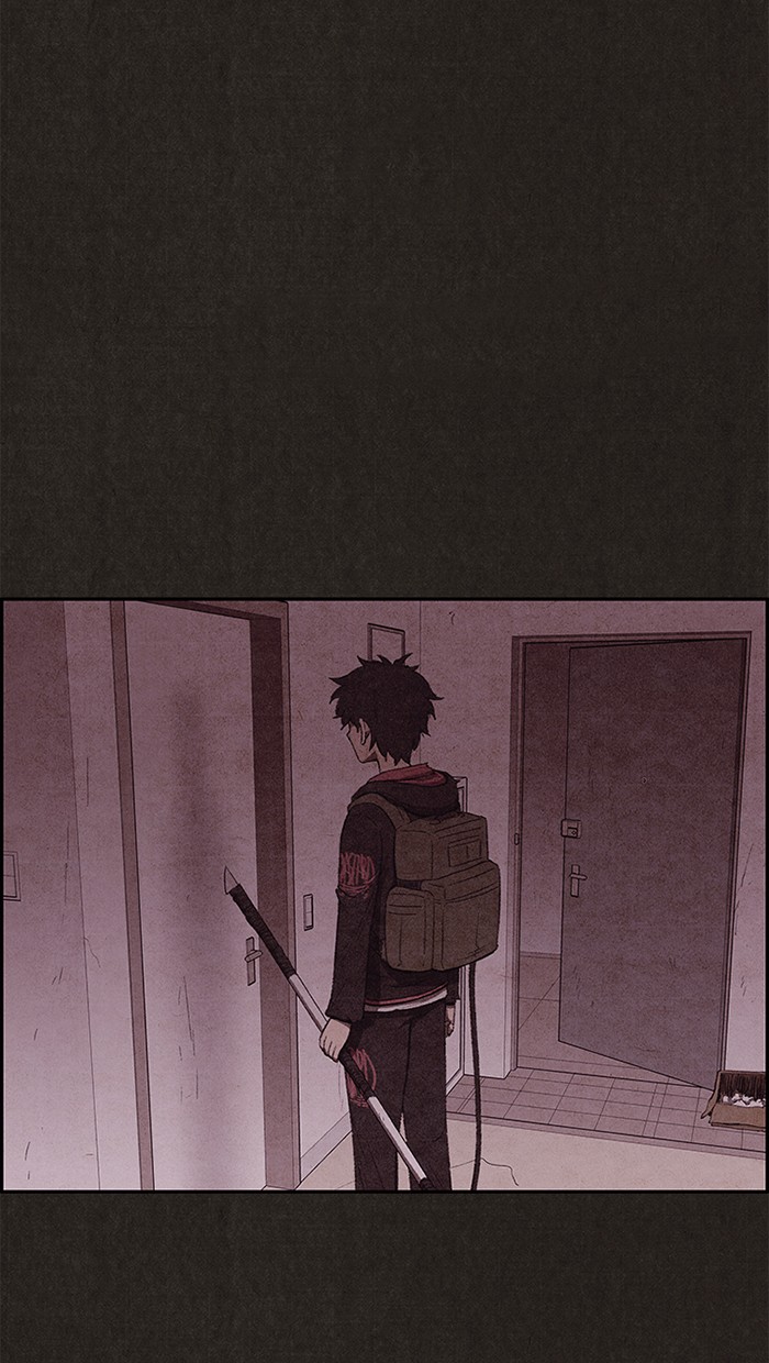 Sweet Home Chapter 103 page 75 - Chapter 103: Ep. 102