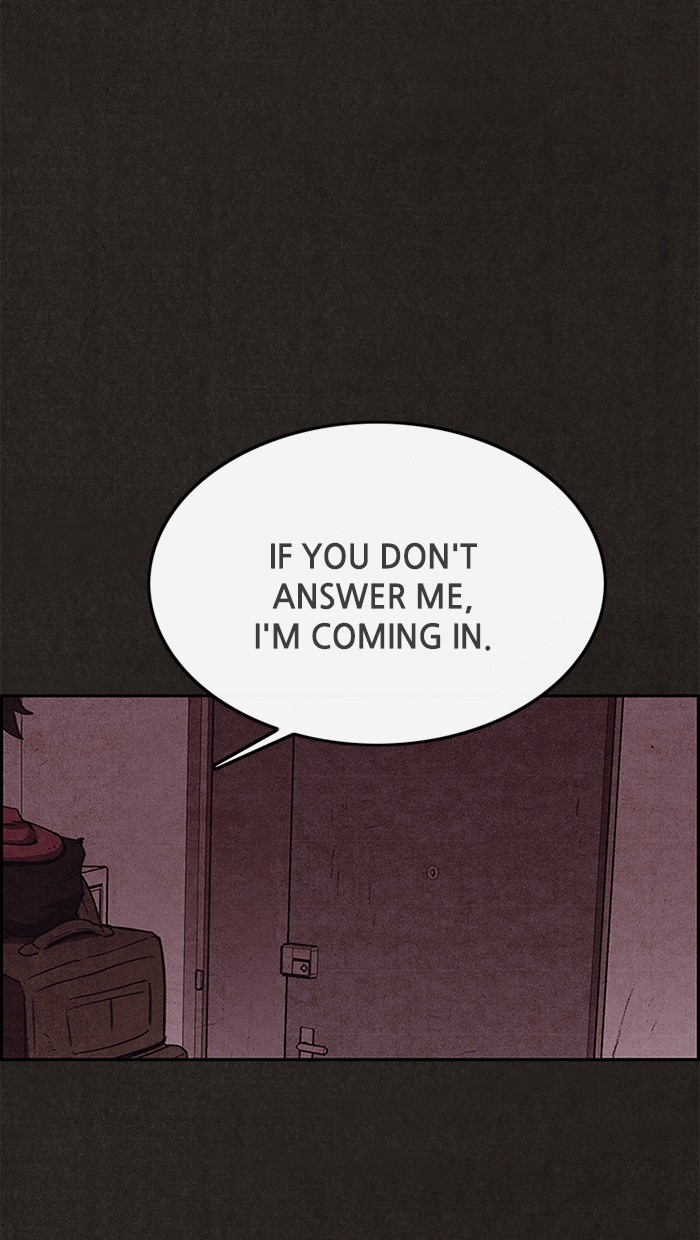 Sweet Home Chapter 103 page 76 - Chapter 103: Ep. 102