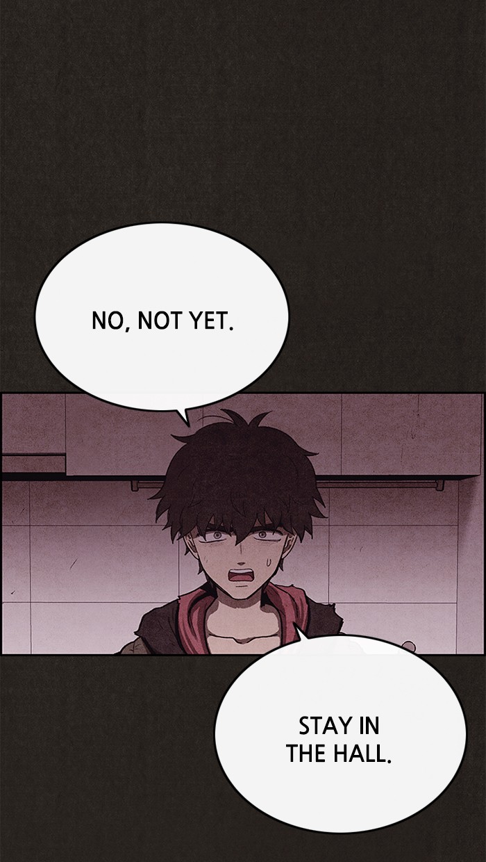 Sweet Home Chapter 103 page 77 - Chapter 103: Ep. 102