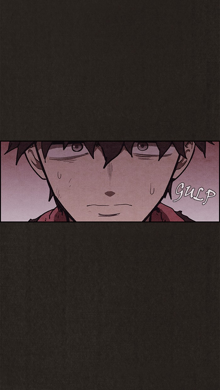 Sweet Home Chapter 103 page 78 - Chapter 103: Ep. 102