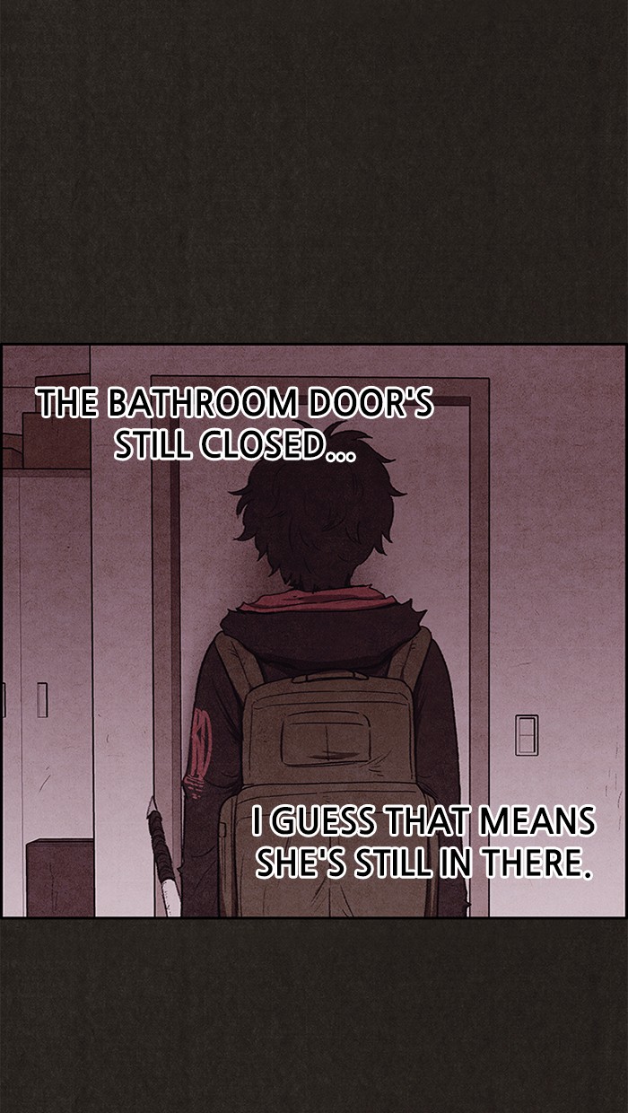 Sweet Home Chapter 103 page 79 - Chapter 103: Ep. 102