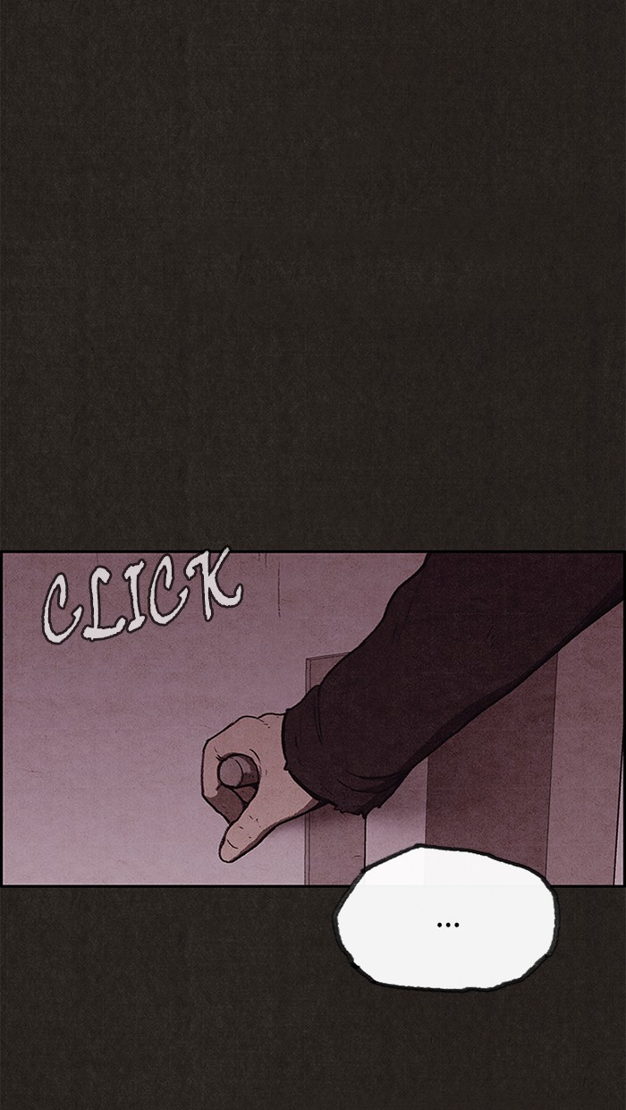 Sweet Home Chapter 103 page 80 - Chapter 103: Ep. 102