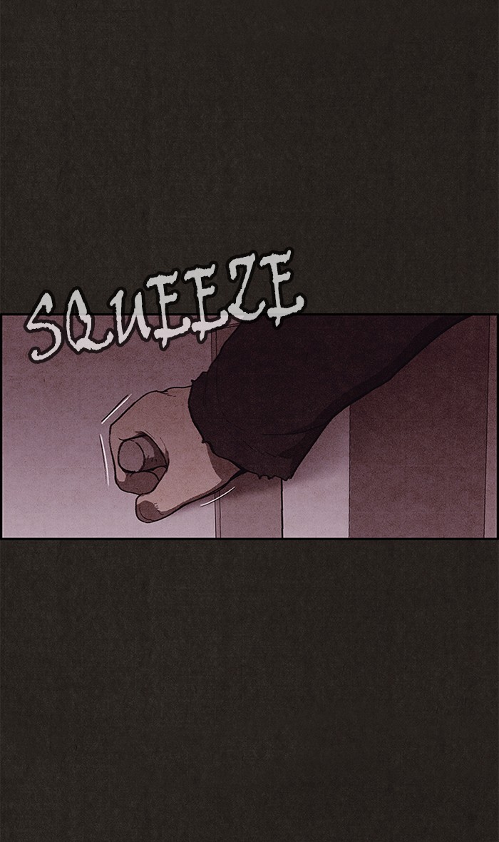 Sweet Home Chapter 103 page 82 - Chapter 103: Ep. 102