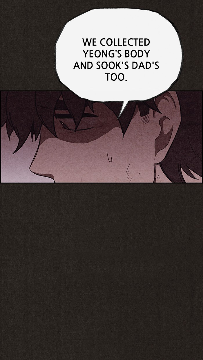 Sweet Home Chapter 103 page 83 - Chapter 103: Ep. 102