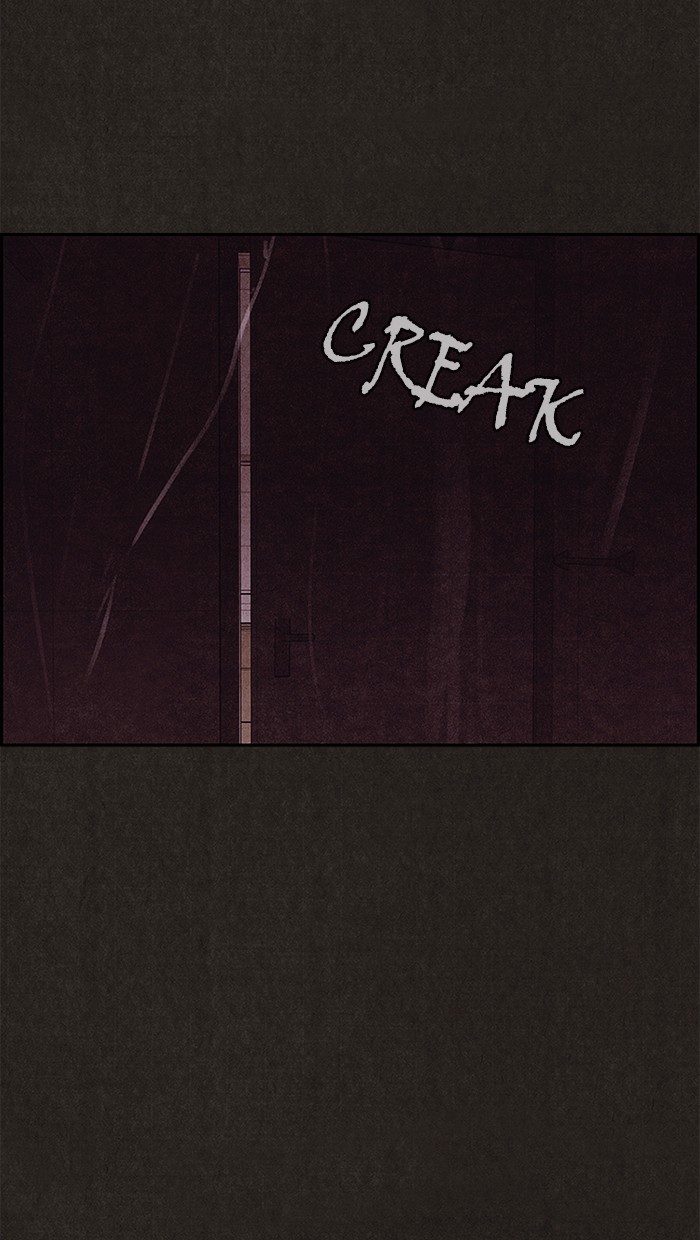Sweet Home Chapter 103 page 84 - Chapter 103: Ep. 102