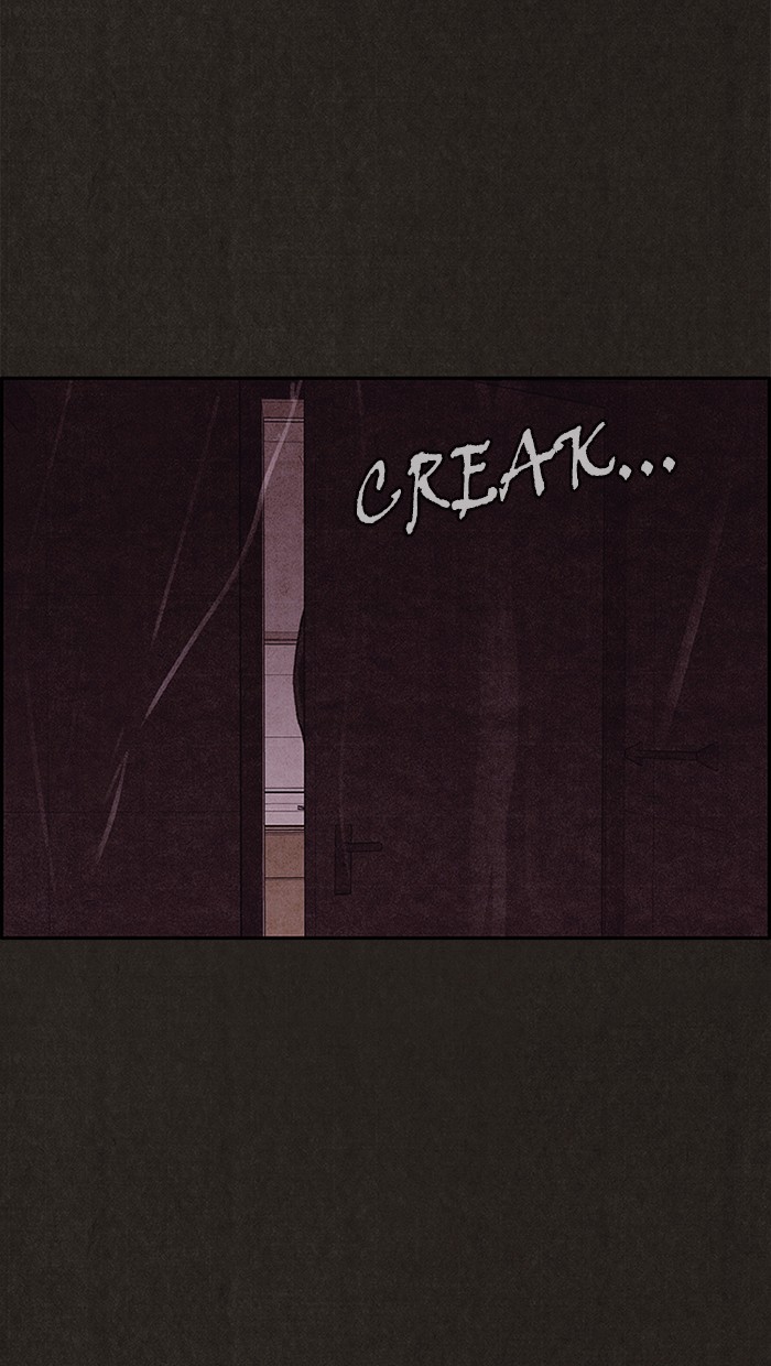 Sweet Home Chapter 103 page 85 - Chapter 103: Ep. 102