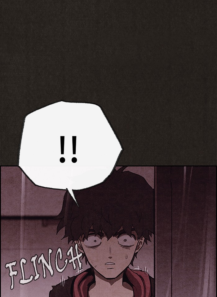 Sweet Home Chapter 103 page 86 - Chapter 103: Ep. 102