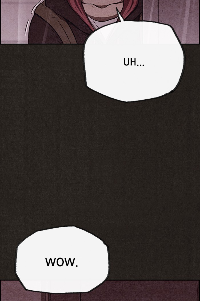 Sweet Home Chapter 103 page 87 - Chapter 103: Ep. 102